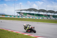 Sepang;event-digital-images;motorbikes;no-limits;peter-wileman-photography;trackday;trackday-digital-images